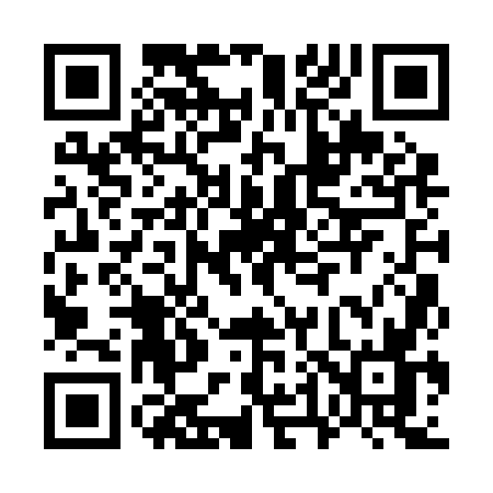 QR code for G412