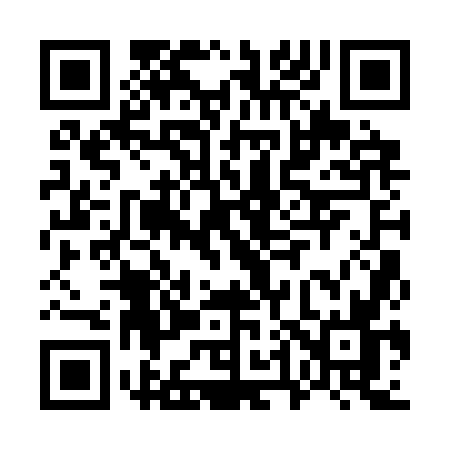 QR code for G413