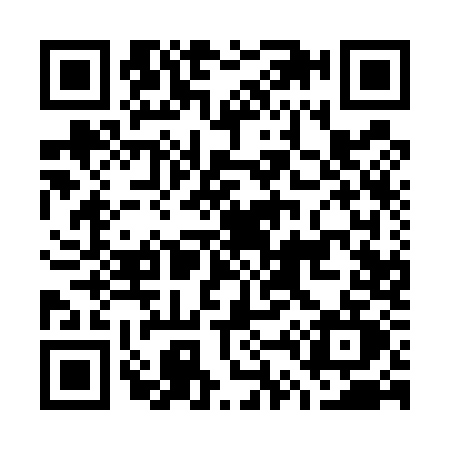 QR code for G415