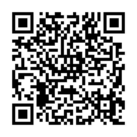 QR code for G4173
