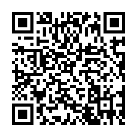 QR code for G4194