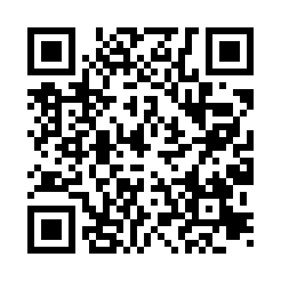 QR code for G42