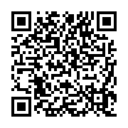 QR code for G4206