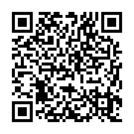 QR code for G4212
