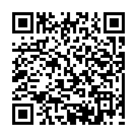 QR code for G4216