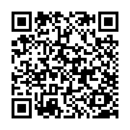 QR code for G422