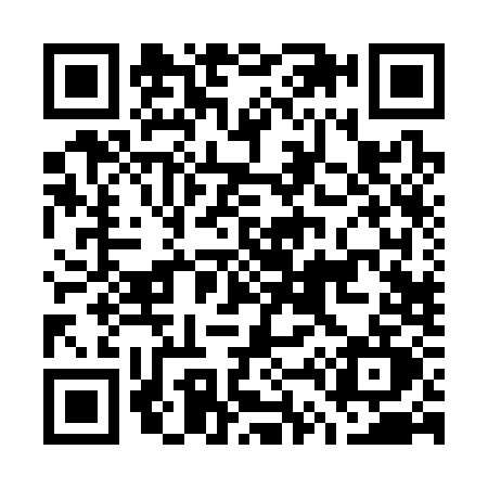 QR code for G423