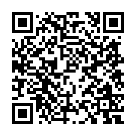 QR code for G4243