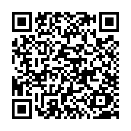 QR code for G425