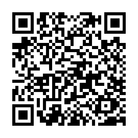 QR code for G427