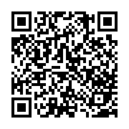 QR code for G4278