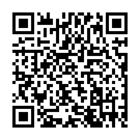 QR code for G4282