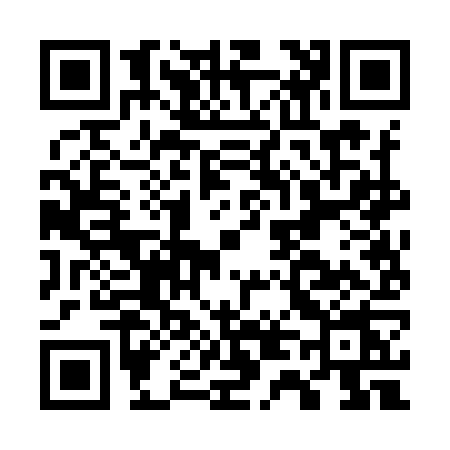 QR code for G429