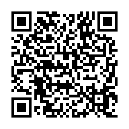 QR code for G4291