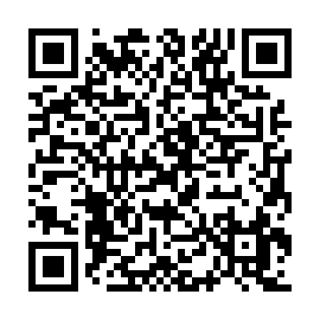 QR code for G4303
