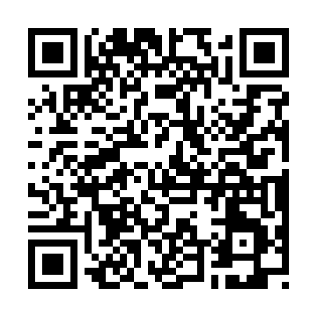 QR code for G4314