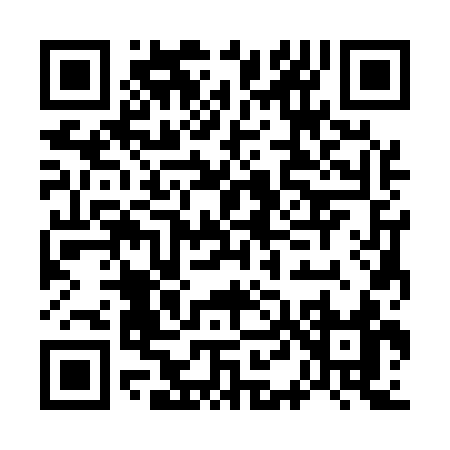 QR code for G4353