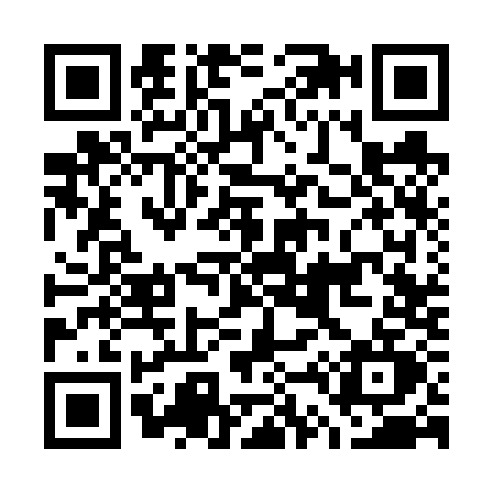 QR code for G436