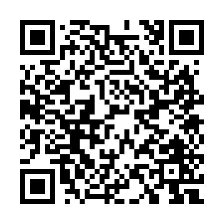 QR code for G4365