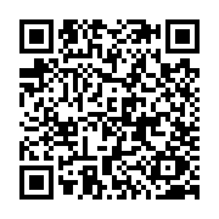 QR code for G437