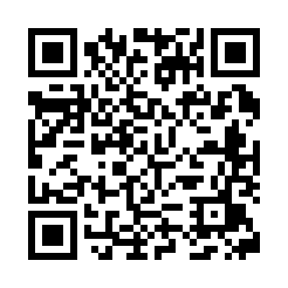 QR code for G44