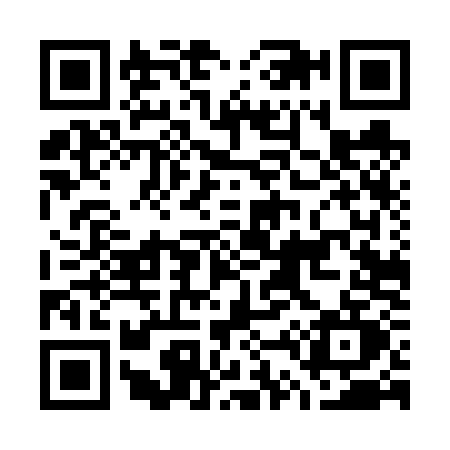 QR code for G446