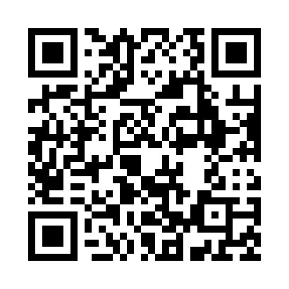 QR code for G45