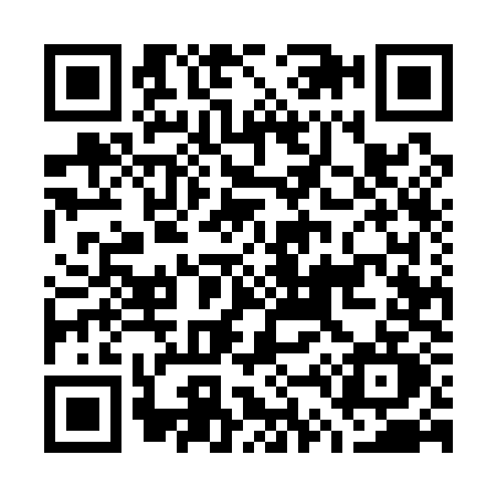 QR code for G451