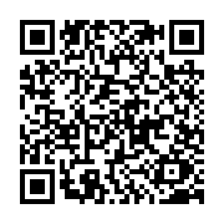 QR code for G452