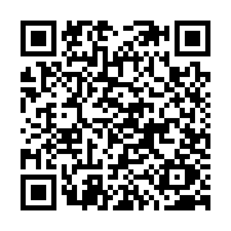 QR code for G453