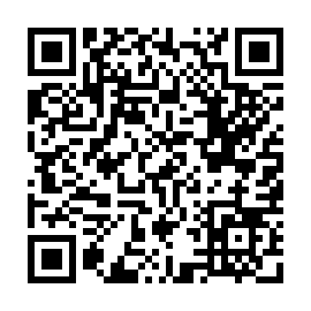 QR code for G4536