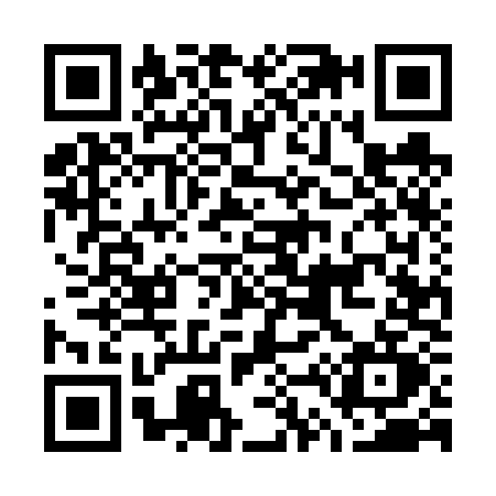 QR code for G456