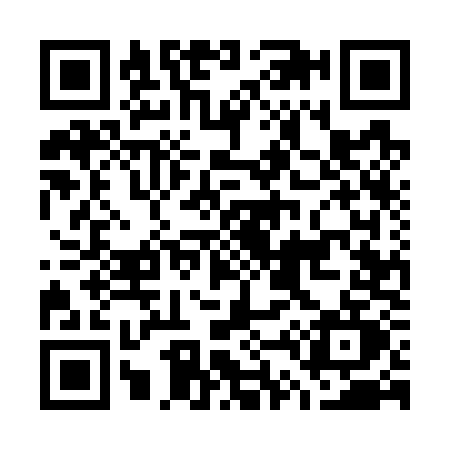 QR code for G457