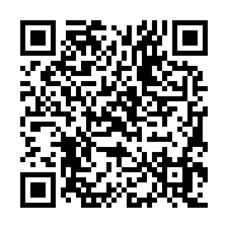 QR code for G4596