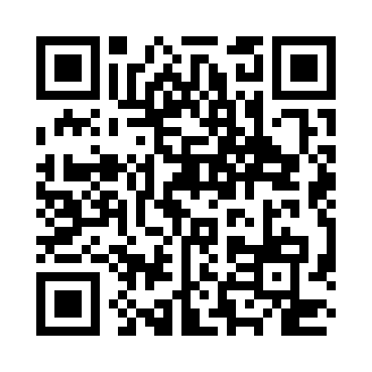 QR code for G46