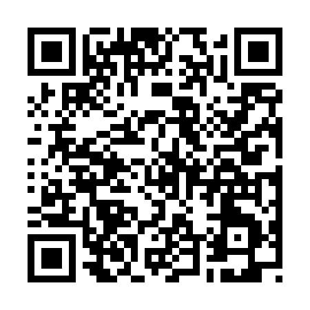 QR code for G4645