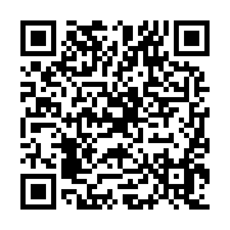 QR code for G4694