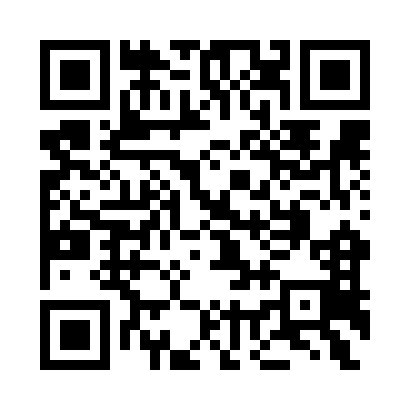 QR code for G47