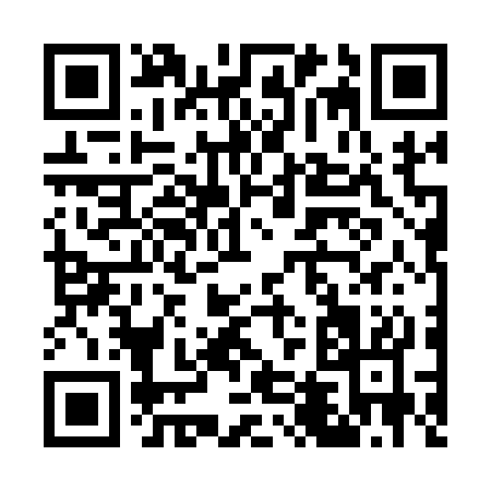 QR code for G4713