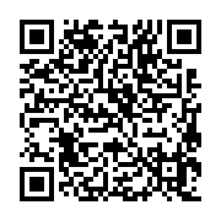 QR code for G4768