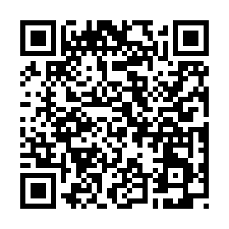 QR code for G4786