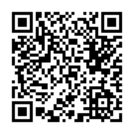 QR code for G4795
