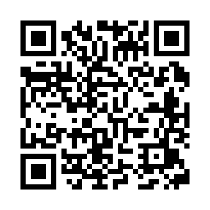 QR code for G48