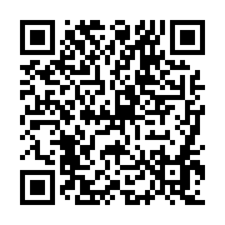 QR code for G4805