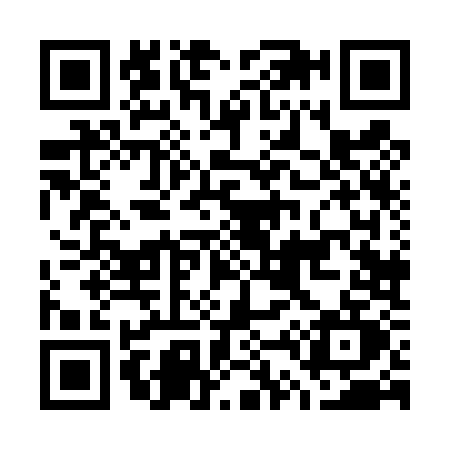 QR code for G484
