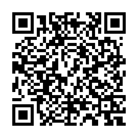 QR code for G486