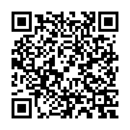 QR code for G487