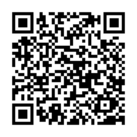 QR code for G488