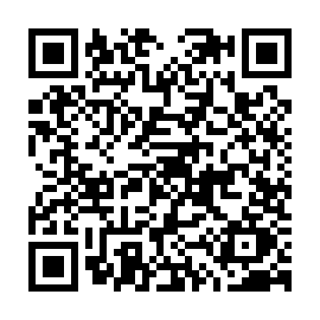 QR code for G491