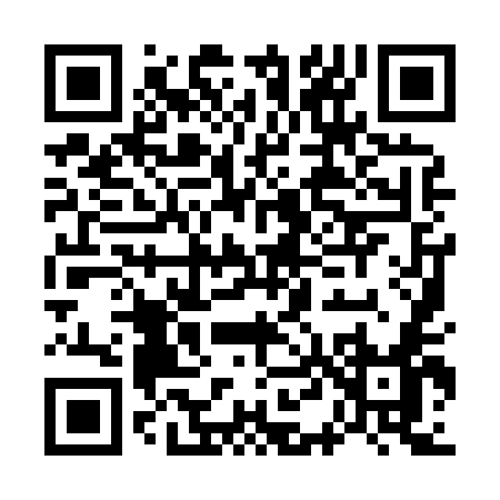 QR code for G4985